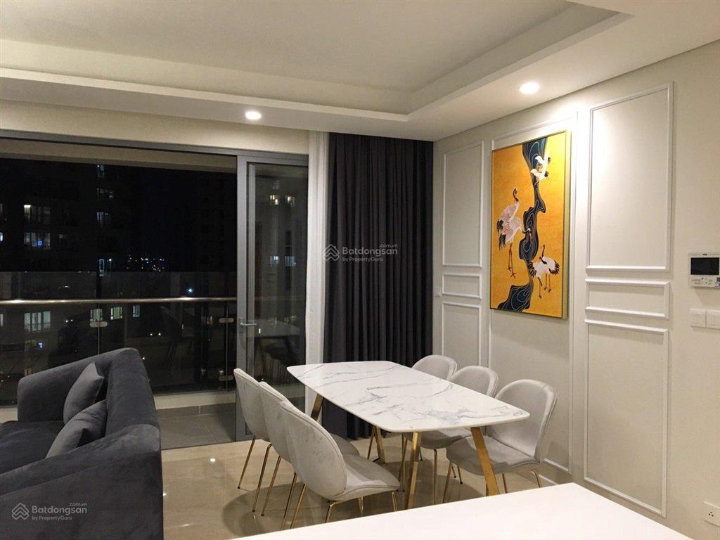 Cho thuê 2pn giá cực tốt chỉ 25 triệu/tháng nhà full nt tại đảo kim cương