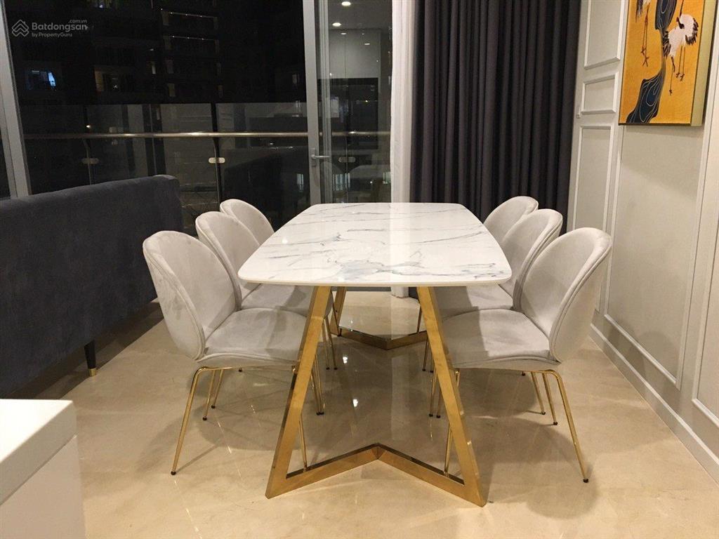 Cho thuê 2pn giá cực tốt chỉ 25 triệu/tháng nhà full nt tại đảo kim cương