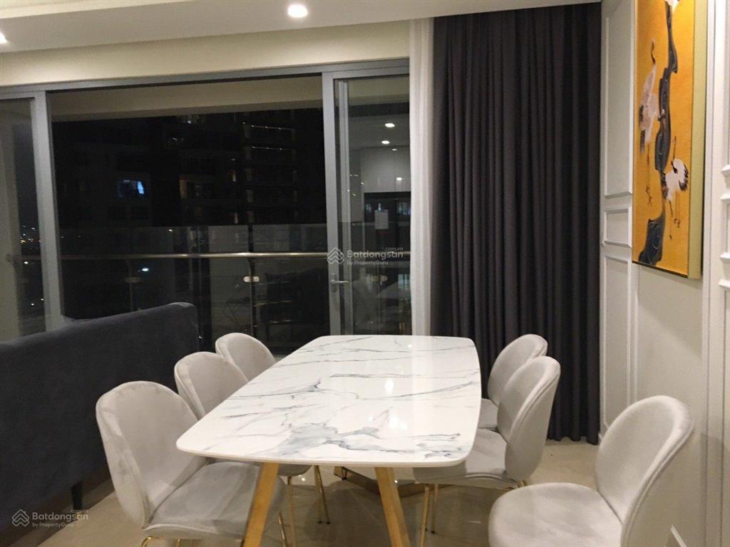 Cho thuê 2pn giá cực tốt chỉ 25 triệu/tháng nhà full nt tại đảo kim cương
