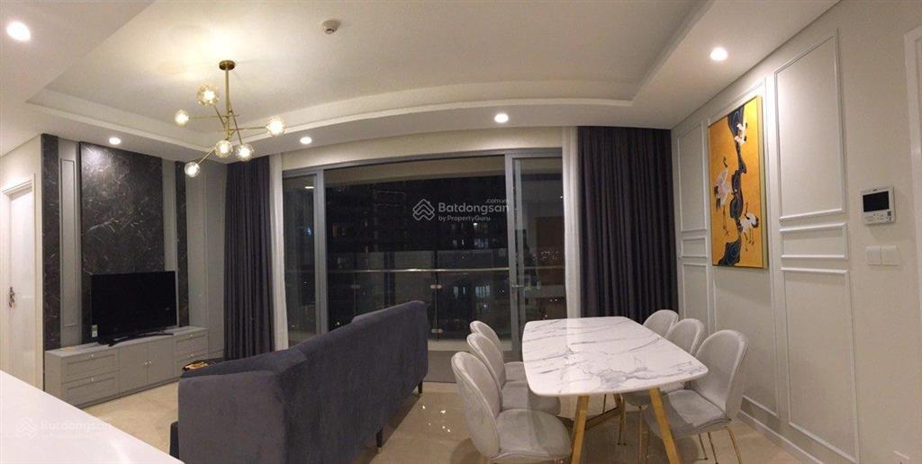 Cho thuê 2pn giá cực tốt chỉ 25 triệu/tháng nhà full nt tại đảo kim cương