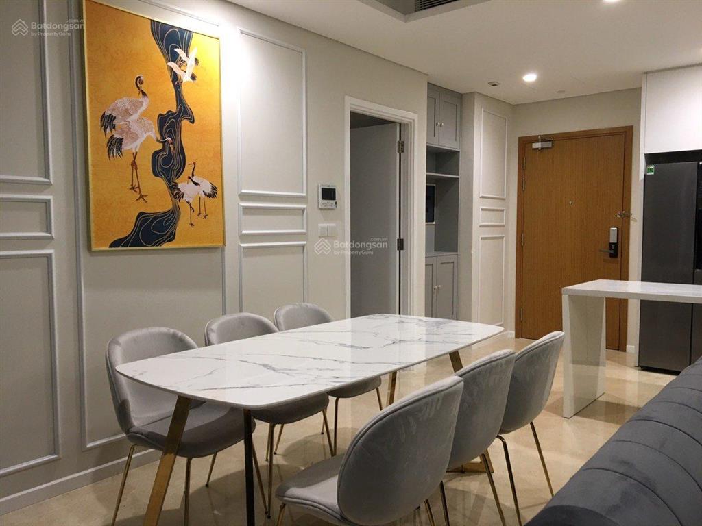 Cho thuê 2pn giá cực tốt chỉ 25 triệu/tháng nhà full nt tại đảo kim cương