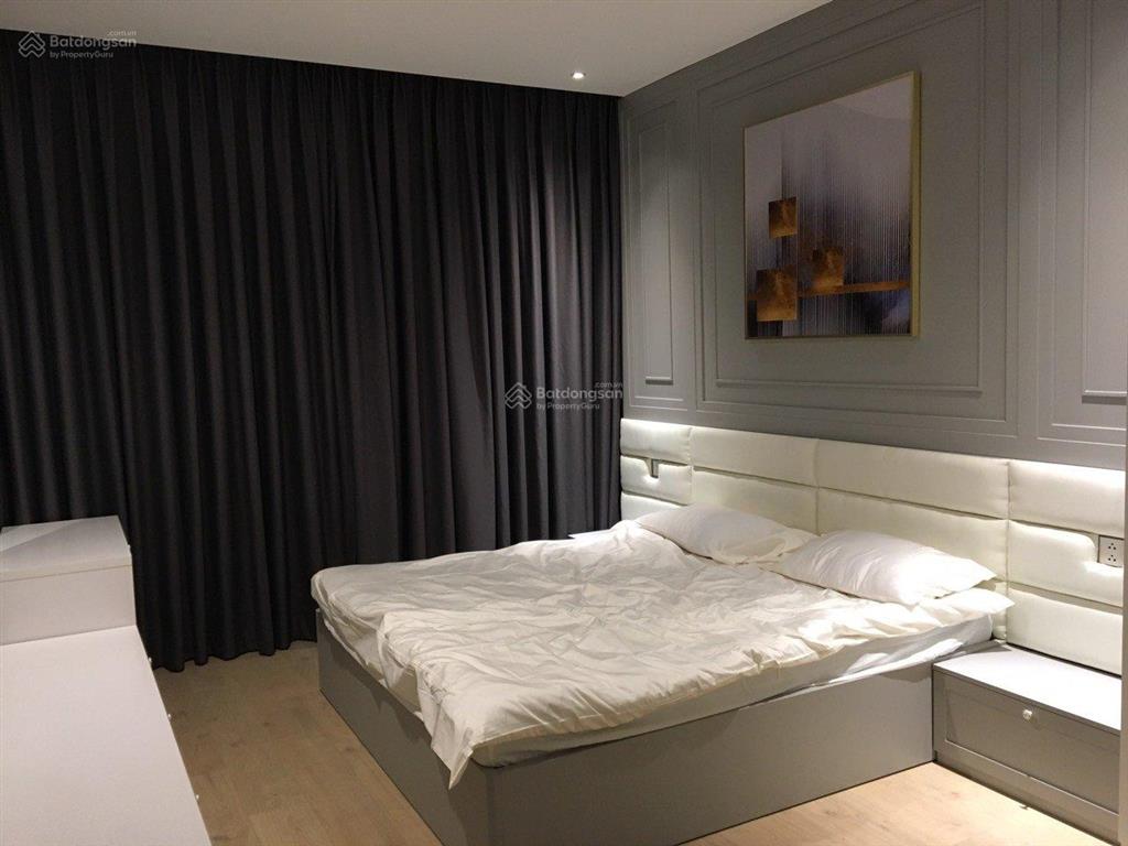 Cho thuê 2pn giá cực tốt chỉ 25 triệu/tháng nhà full nt tại đảo kim cương