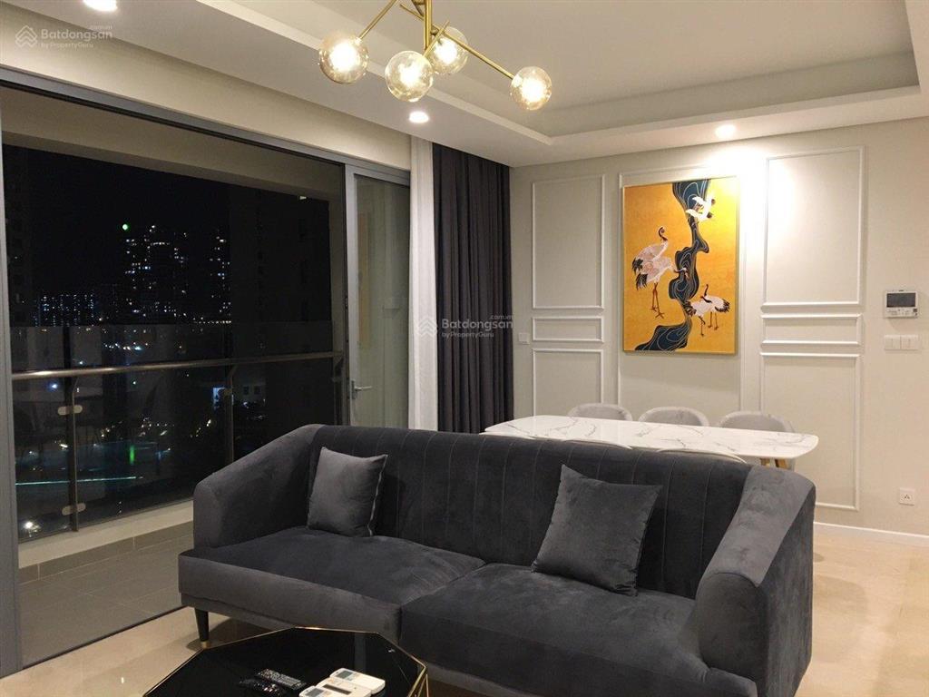 Cho thuê 2pn giá cực tốt chỉ 25 triệu/tháng nhà full nt tại đảo kim cương