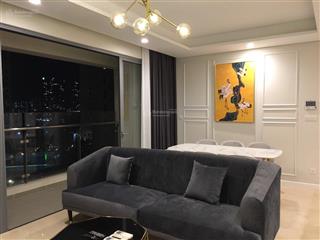 Cho thuê 2pn giá cực tốt chỉ 25 triệu/tháng nhà full nt tại đảo kim cương