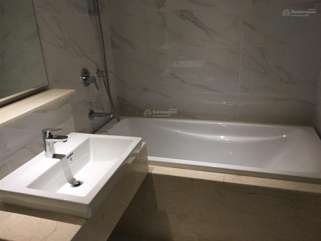 Cho thuê 2pn giá cực tốt chỉ 25 triệu/tháng nhà full nt tại đảo kim cương