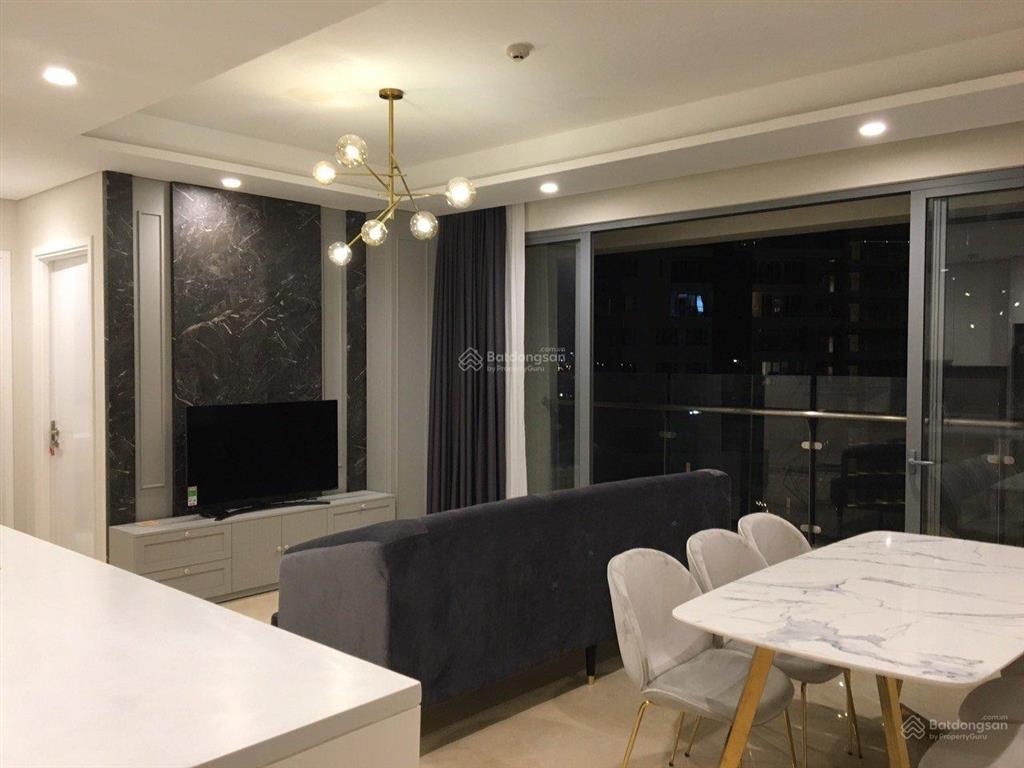 Cho thuê 2pn giá cực tốt chỉ 25 triệu/tháng nhà full nt tại đảo kim cương