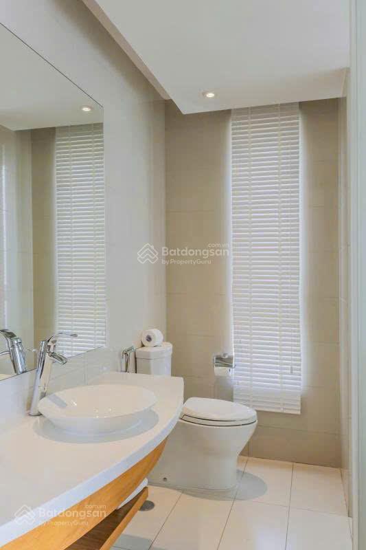 Chuyển nhượng căn 3pn 135m2 giá chỉ 125 triệu/m2 tại đảo kim cương
