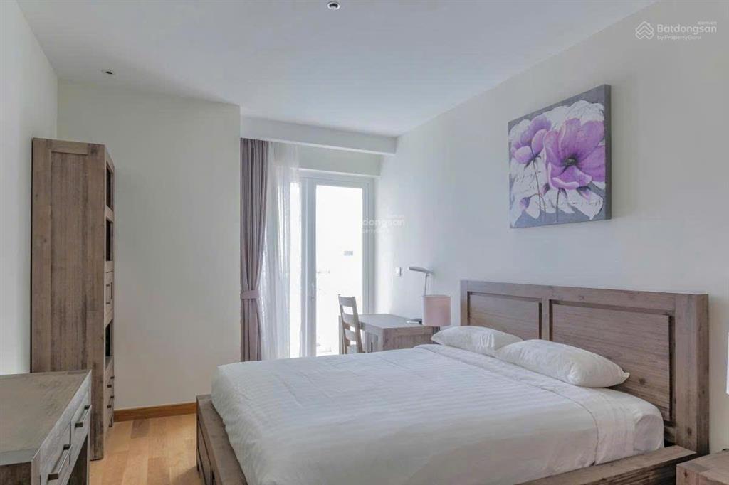 Chuyển nhượng căn 3pn 135m2 giá chỉ 125 triệu/m2 tại đảo kim cương