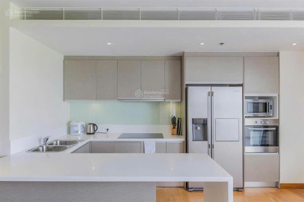 Chuyển nhượng căn 3pn 135m2 giá chỉ 125 triệu/m2 tại đảo kim cương