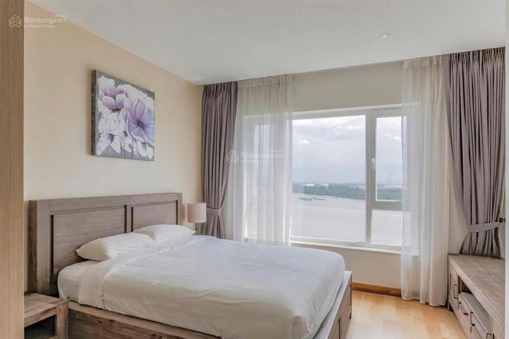 Chuyển nhượng căn 3pn 135m2 giá chỉ 125 triệu/m2 tại đảo kim cương