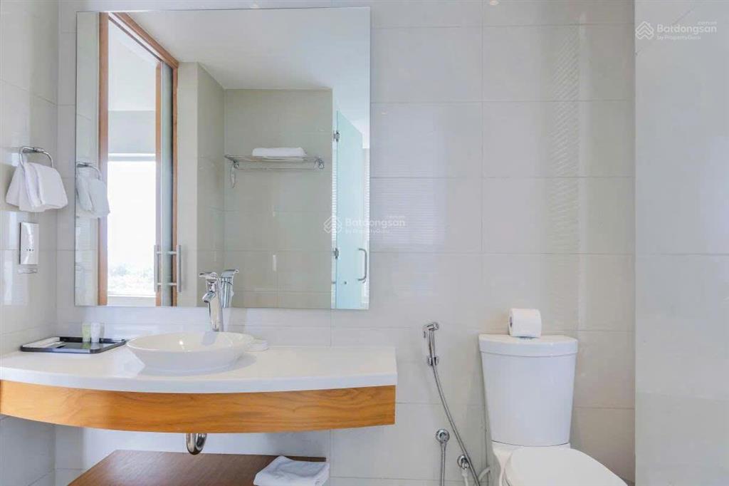 Chuyển nhượng căn 3pn 135m2 giá chỉ 125 triệu/m2 tại đảo kim cương