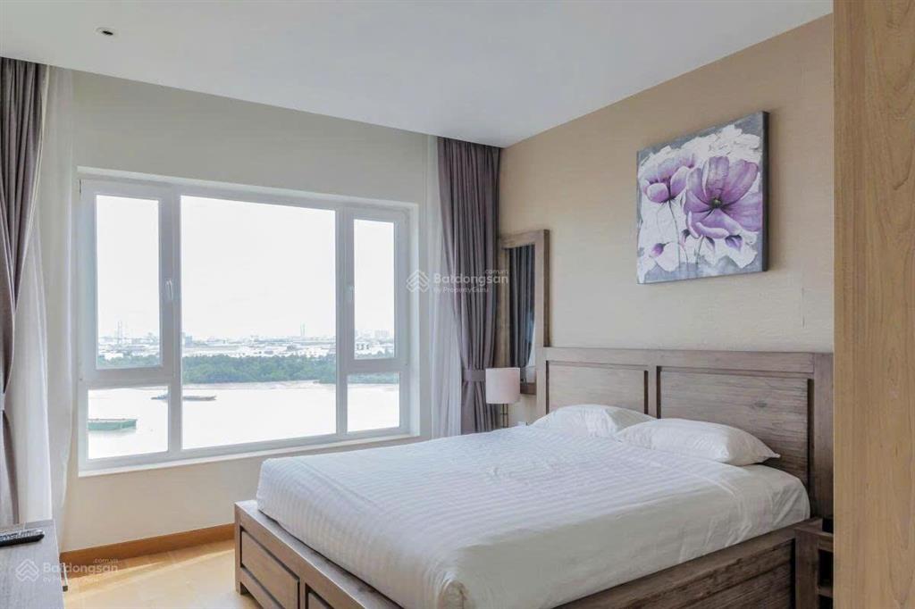 Chuyển nhượng căn 3pn 135m2 giá chỉ 125 triệu/m2 tại đảo kim cương