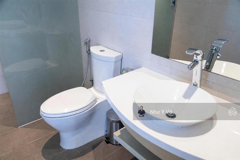 Cho thuê 2 phòng ngủ 110m2 đầy đủ nội thất chỉ với 27 triệu/tháng tại đảo kim cương