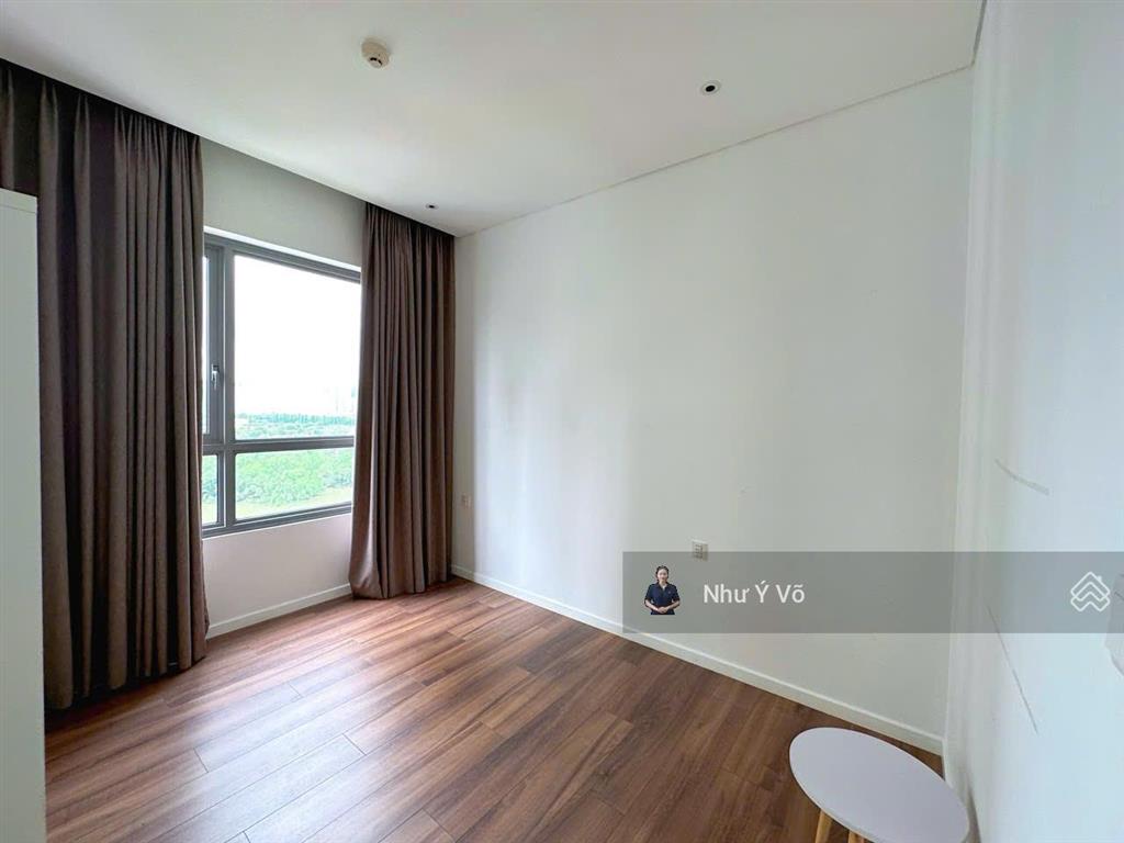 Cho thuê 3 phòng ngủ nội thất đầy đủ đảo kim cương giá tốt chỉ 36 triệu/tháng