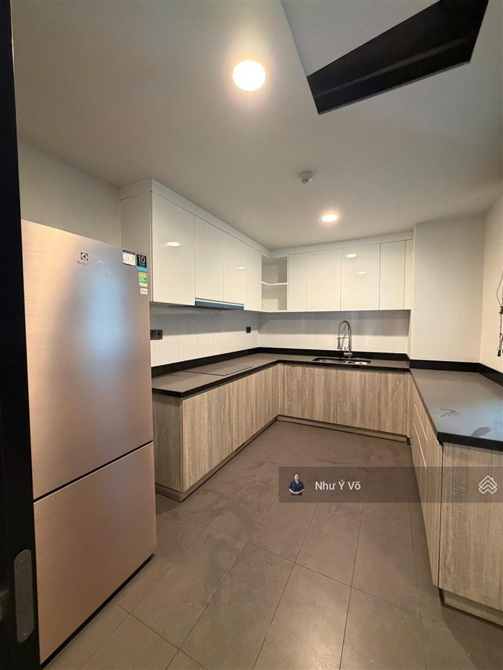 Nổi bật cho thuê căn 5 phòng ngủ 220m2 đầy đủ nội thất feliz en vista giá tốt