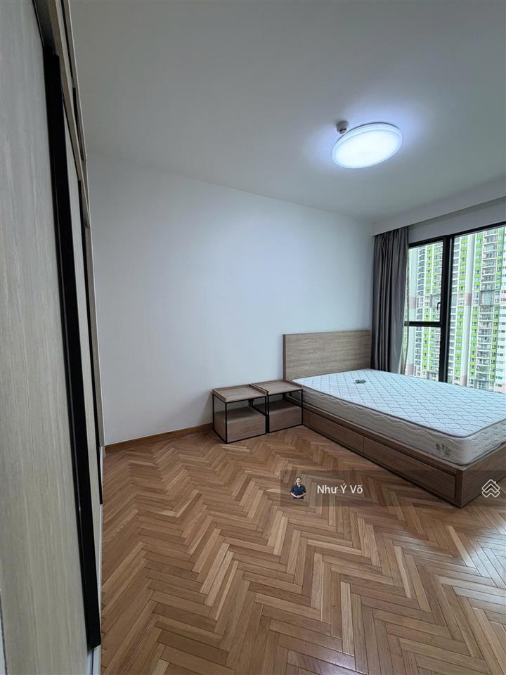 Nổi bật cho thuê căn 5 phòng ngủ 220m2 đầy đủ nội thất feliz en vista giá tốt