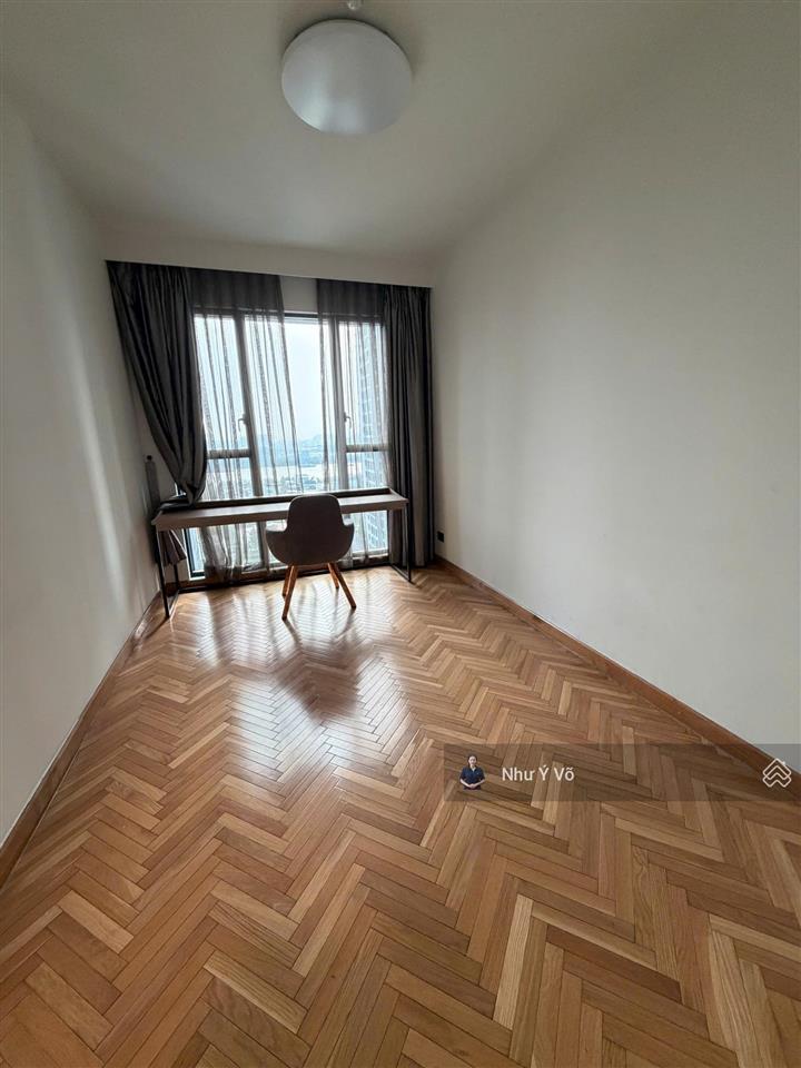 Nổi bật cho thuê căn 5 phòng ngủ 220m2 đầy đủ nội thất feliz en vista giá tốt