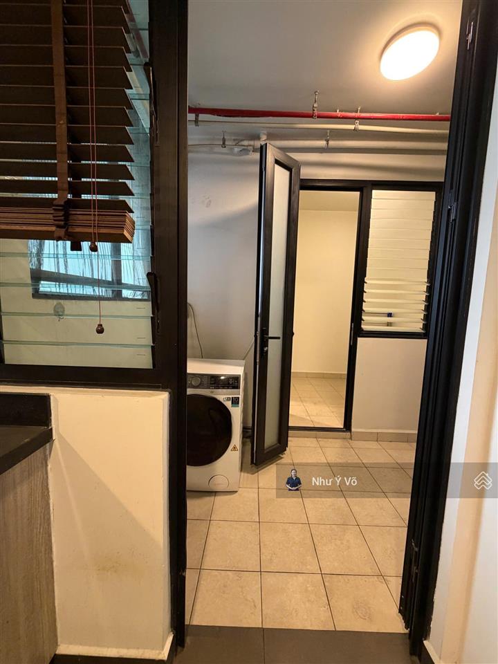 Nổi bật cho thuê căn 5 phòng ngủ 220m2 đầy đủ nội thất feliz en vista giá tốt