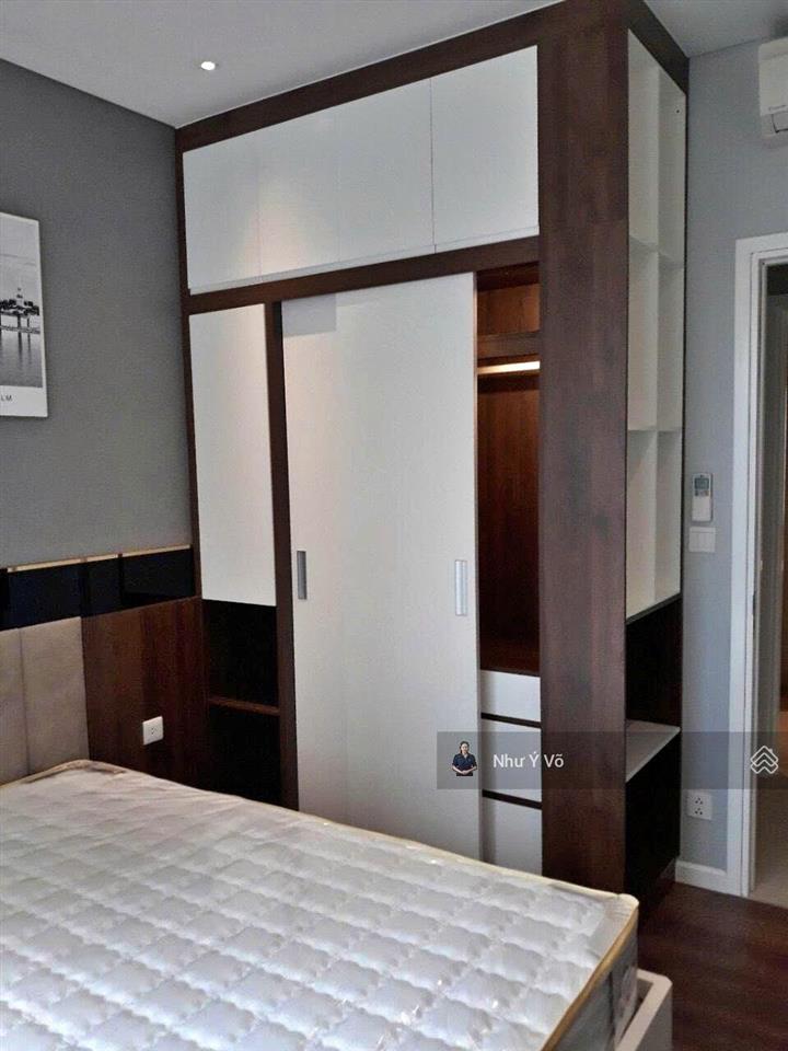 Cho thuê 3 phòng ngủ nhà rộng giá tốt chỉ 35 triệu/tháng đảo kim cương