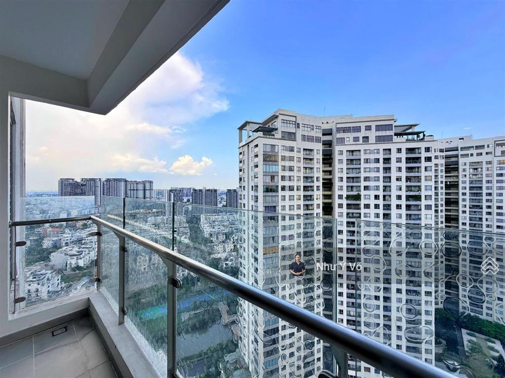 Cho thuê 3 phòng ngủ nhà rộng giá tốt chỉ 35 triệu/tháng đảo kim cương