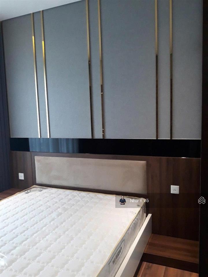 Cho thuê 3 phòng ngủ nhà rộng giá tốt chỉ 35 triệu/tháng đảo kim cương