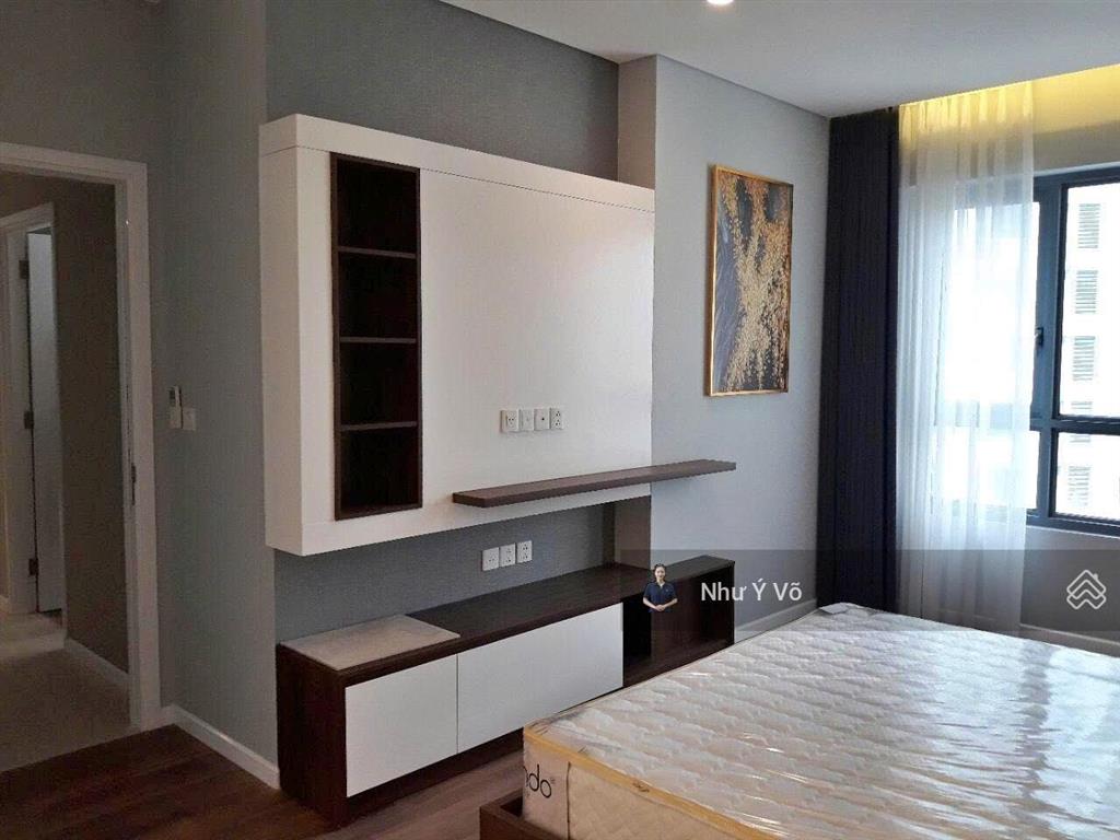 Cho thuê 3 phòng ngủ nhà rộng giá tốt chỉ 35 triệu/tháng đảo kim cương