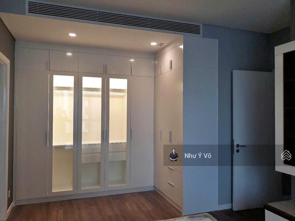 Cho thuê 3 phòng ngủ nhà rộng giá tốt chỉ 35 triệu/tháng đảo kim cương