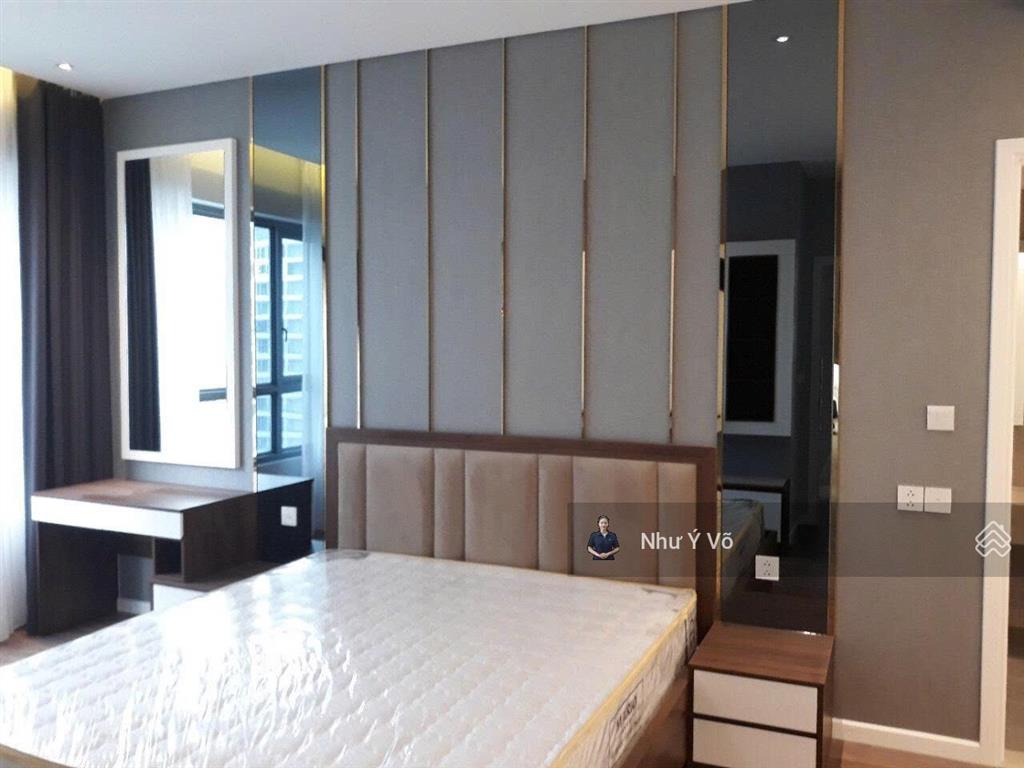 Cho thuê 3 phòng ngủ nhà rộng giá tốt chỉ 35 triệu/tháng đảo kim cương