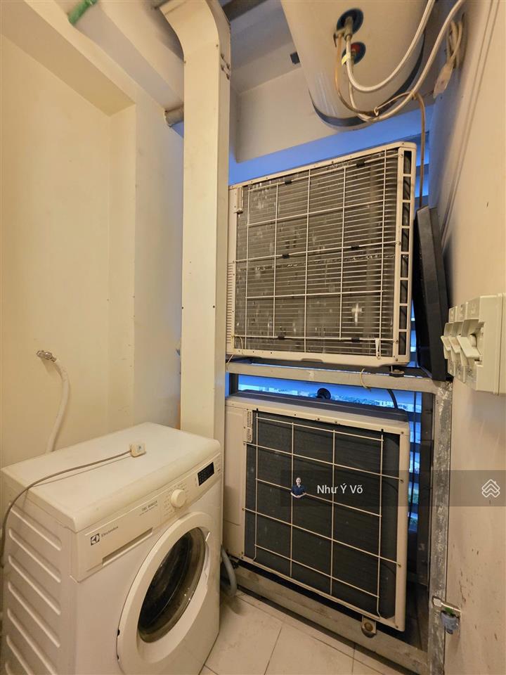 Bán nhanh căn 3 phòng ngủ view sông giá chỉ 127 triệu/m2 đảo kim cương