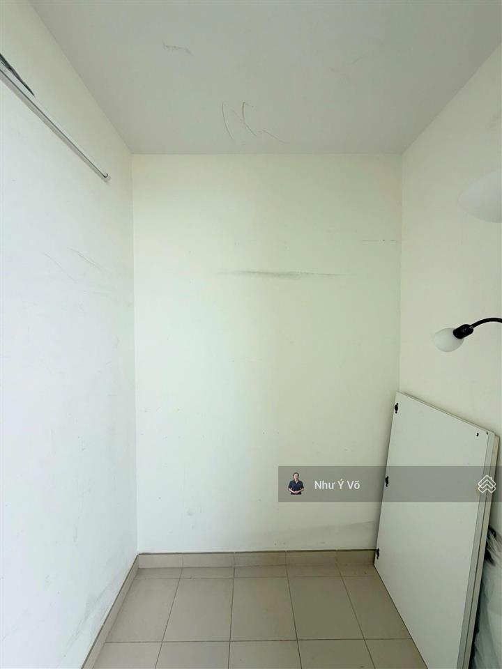 Bán căn 3 phòng ngủ 217m2 view sông giá 136 triệu/m2 đảo kim cương