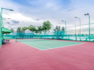 Bán nhanh căn 2 phòng ngủ view sông hướng mát đảo kim cương giá chỉ 127 triệu/m2