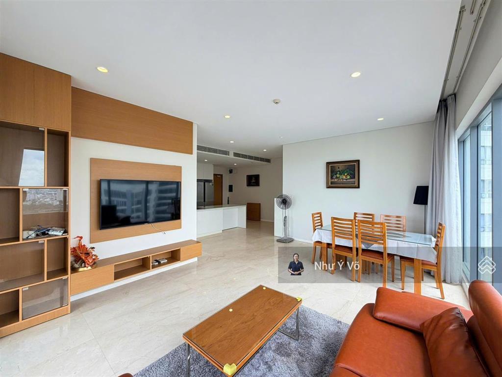 Cho thuê 3 phòng ngủ tháp maldives đảo kim cương chỉ 38 triệu/tháng