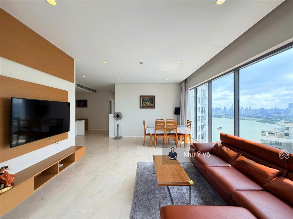 Cho thuê 3 phòng ngủ tháp maldives đảo kim cương chỉ 38 triệu/tháng