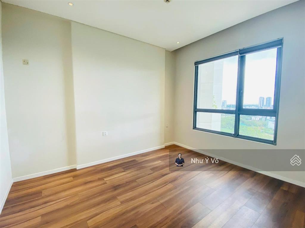 Không nên bỏ lỡ!!! bán nhanh căn 3 phòng ngủ nhà đẹp, view sông giá tốt hơn cả view nội khu