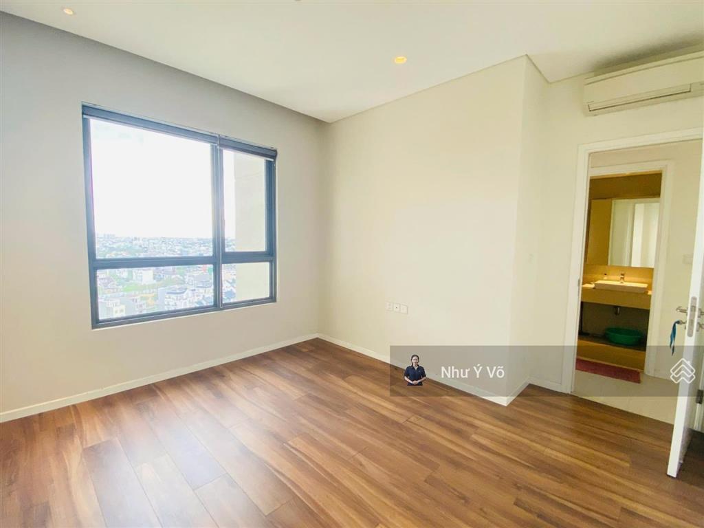 Không nên bỏ lỡ!!! bán nhanh căn 3 phòng ngủ nhà đẹp, view sông giá tốt hơn cả view nội khu