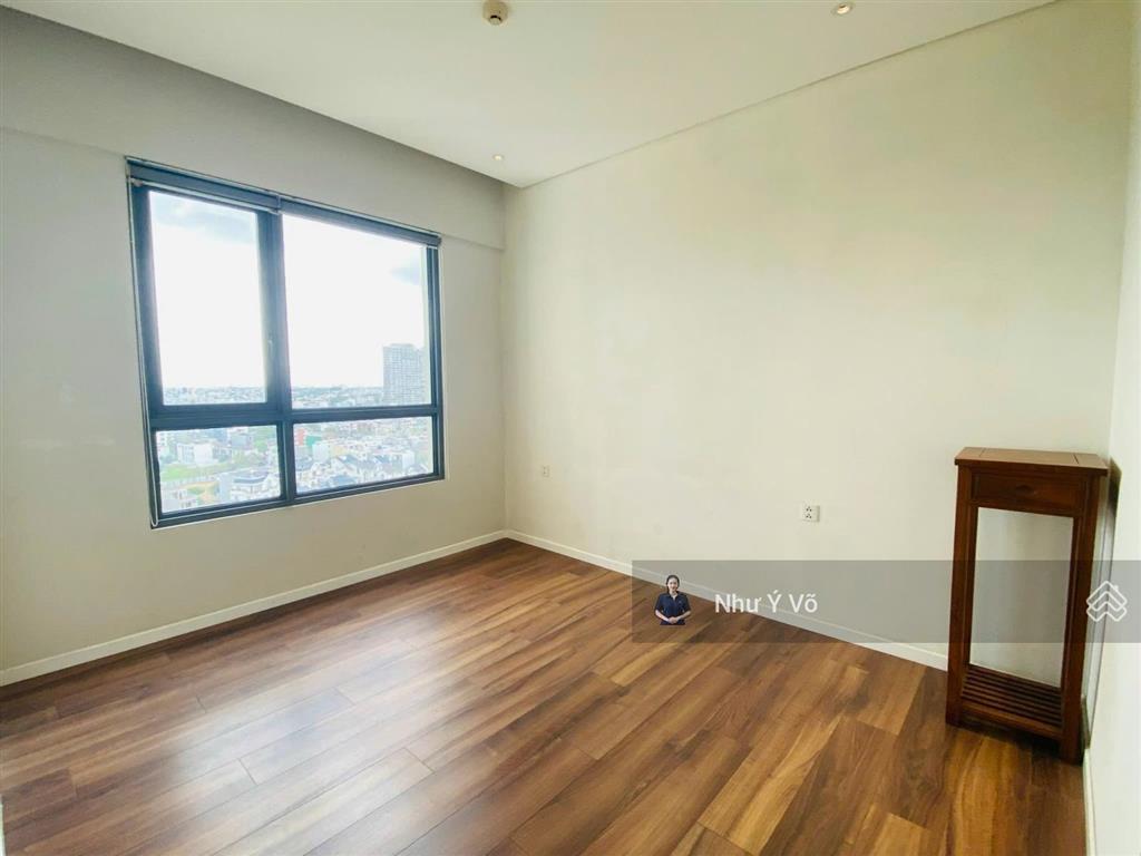 Không nên bỏ lỡ!!! bán nhanh căn 3 phòng ngủ nhà đẹp, view sông giá tốt hơn cả view nội khu