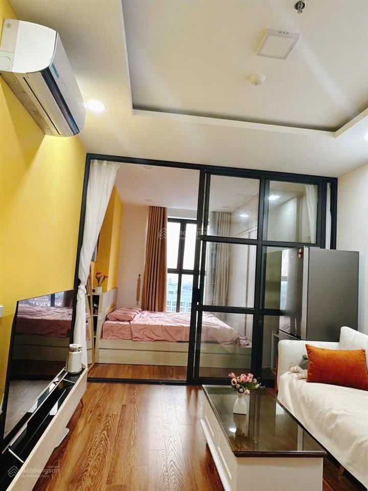 Chính chủ bán căn hộ chung cư green pearl bắc ninh. 1pn 1vs. giá cạnh tranh tòa.  0974 101 ***