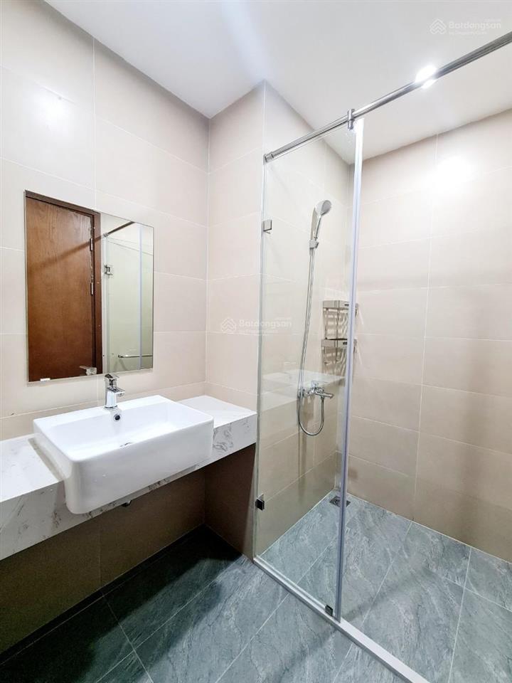 Chính chủ bán căn hộ chung cư green pearl bắc ninh. 1pn 1vs. giá cạnh tranh tòa.  0974 101 ***