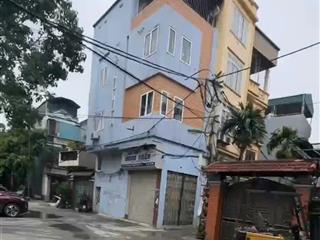 Đất đẹp giá tốt  ngõ rộng ô tô ra vào thoải mái