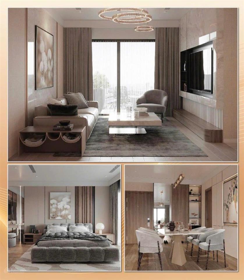 Chính chủ bán căn góc 2 ngủ, tòa j3 dự án jade square, giá tốt nhất đợt 1, hướng mát, view đẹp