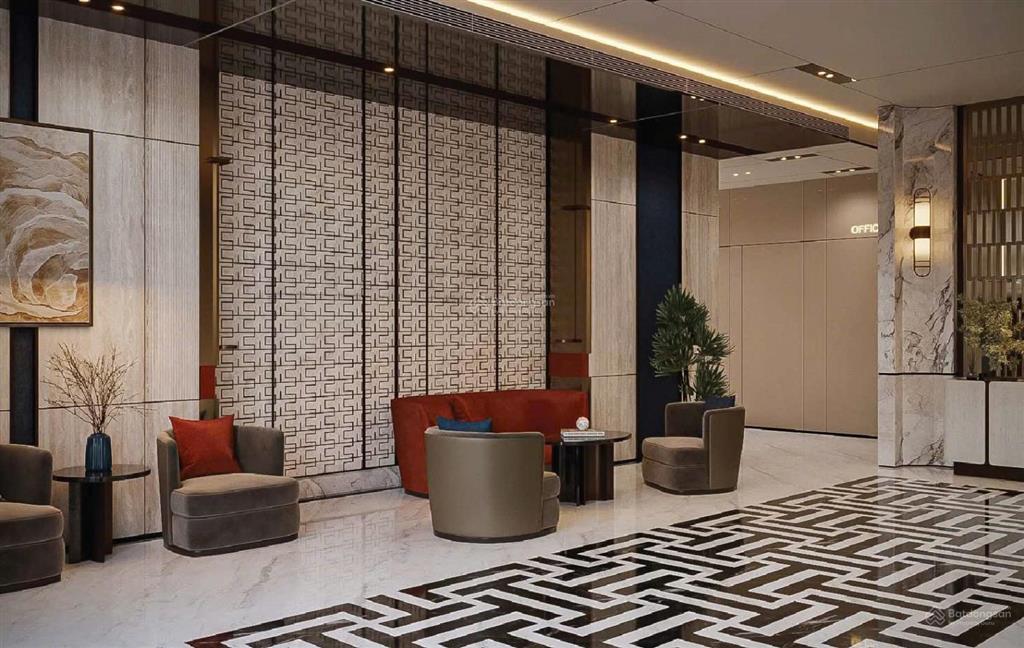 Chính chủ bán căn góc 2 ngủ, tòa j3 dự án jade square, giá tốt nhất đợt 1, hướng mát, view đẹp