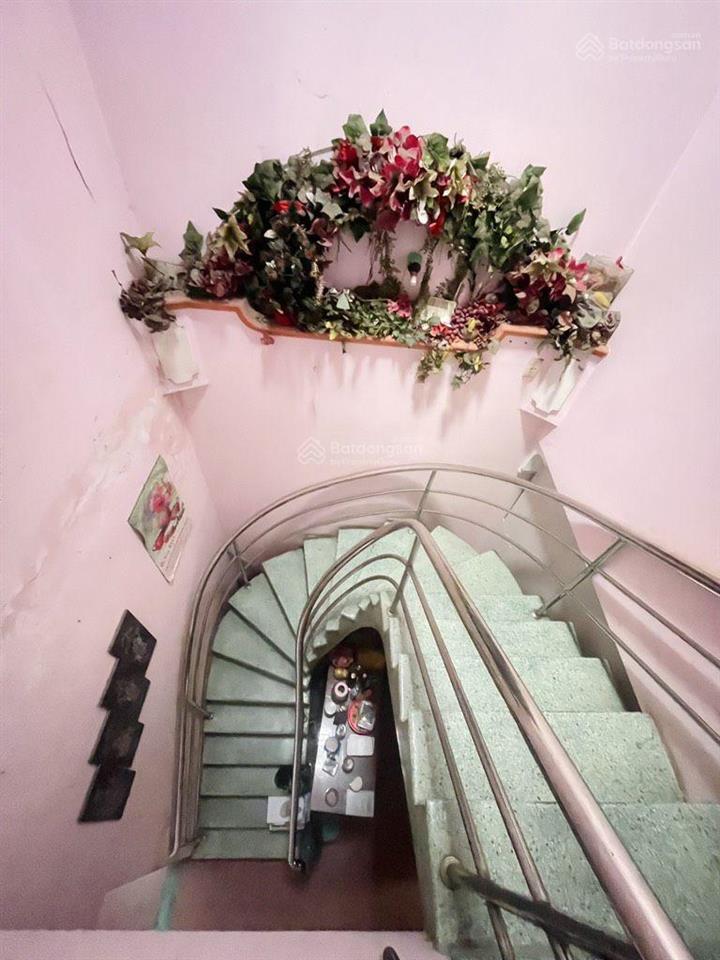 Nhà 2 tầng thống nhất gv, 65m2, hxh, gần mặt tiền, hẻm thông, khu cityland, chỉ 9 tỷ