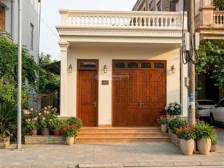 Khách nhà em cần tiền, bấn gấp 123.5m2 đất tại 221 đường ngọc uyển, xã bắc hà, tỉnh lào cai