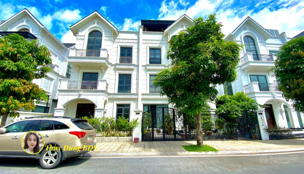 Sl san hô 1 view công viên, view hồ, vừa ở vừa kinh doanh tại vinhomes oceanpark 1 gia lâm