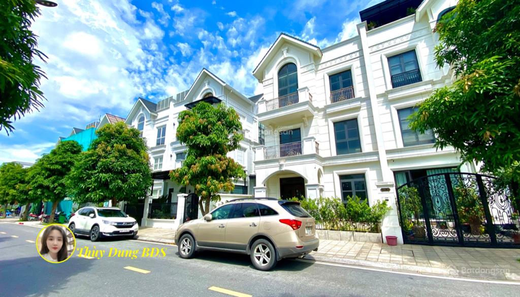 Sl san hô 1 view công viên, view hồ, vừa ở vừa kinh doanh tại vinhomes oceanpark 1 gia lâm