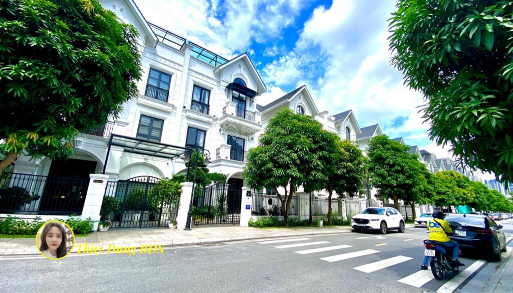 Sl san hô 1 view công viên, view hồ, vừa ở vừa kinh doanh tại vinhomes oceanpark 1 gia lâm