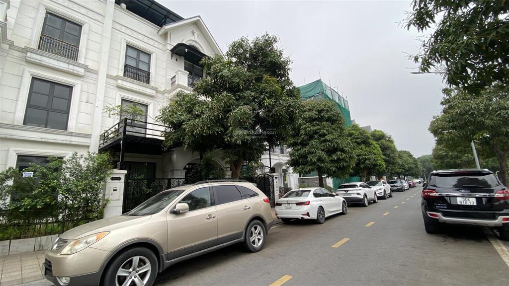 Sl san hô 1 view công viên, view hồ, vừa ở vừa kinh doanh tại vinhomes oceanpark 1 gia lâm