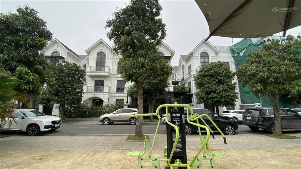 Sl san hô 1 view công viên, view hồ, vừa ở vừa kinh doanh tại vinhomes oceanpark 1 gia lâm