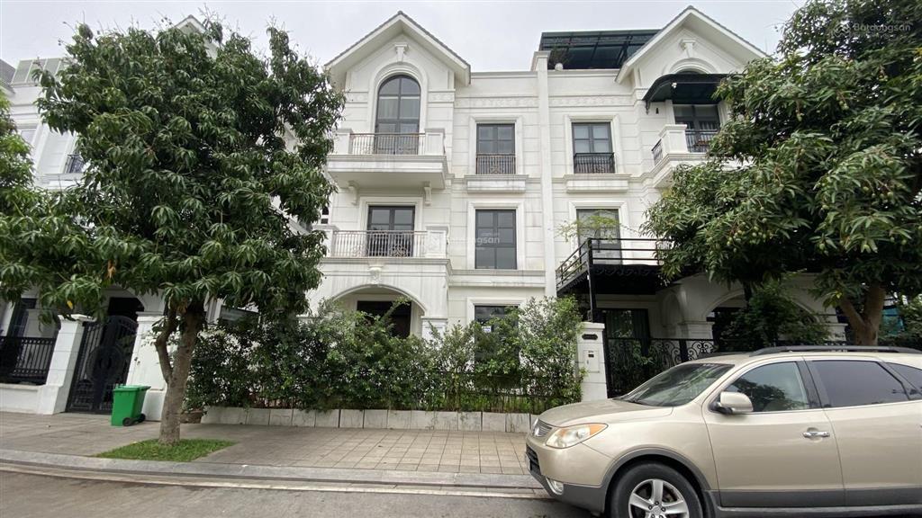 Sl san hô 1 view công viên, view hồ, vừa ở vừa kinh doanh tại vinhomes oceanpark 1 gia lâm