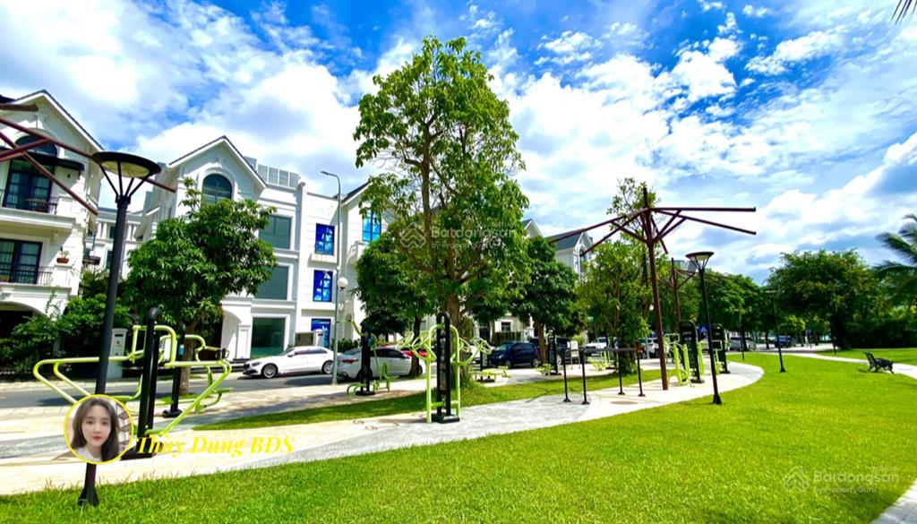 Sl san hô 1 view công viên, view hồ, vừa ở vừa kinh doanh tại vinhomes oceanpark 1 gia lâm